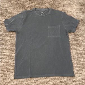 Never worn Jcrew T-shirt